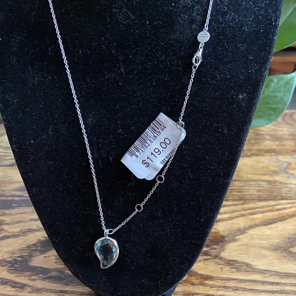 Ti Sento - Picture 3 of 5